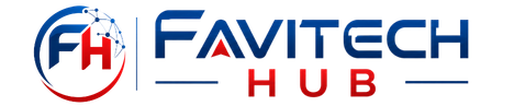 One Hub. Endless Solutions!